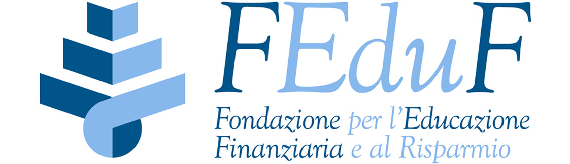 logo FEDUF