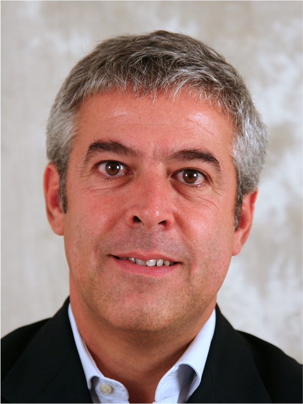 Gianluca Di Cicco