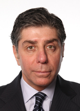 Maurizio Bernardo