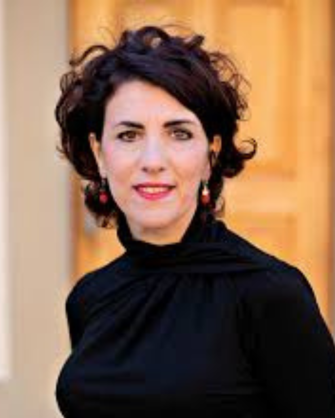 Antonella Santuccione Chadha